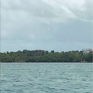 Meet your Posher, Normalee